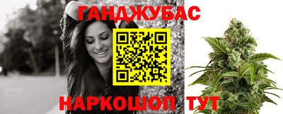 прущий лед Новодвинск