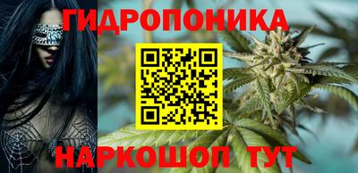 соль курить ск Новозыбков
